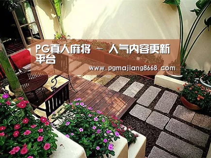 客户案例标题五