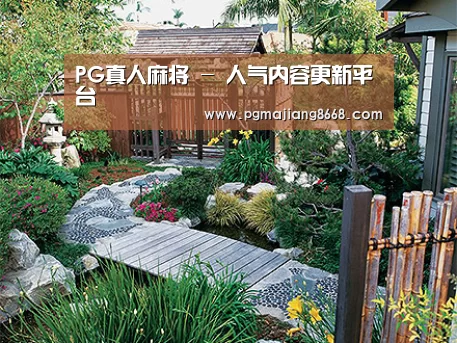 产品展示标题五