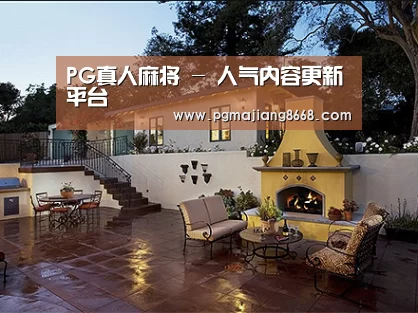 客户案例标题六