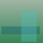 PG真人麻将 - 人气内容更新平台