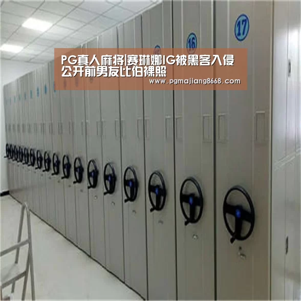 PG真人麻将|赛琳娜IG被黑客入侵 公开前男友比伯裸照(图3) PG电子老虎机